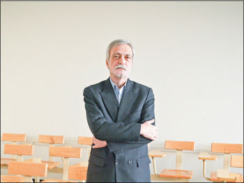 پوپولیسم و مطالبه‌گری