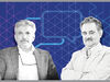 نااطمینانیِ بزرگ‌تر از جنگ
