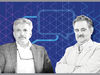 نااطمینانیِ بزرگ‌تر از جنگ
