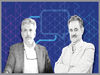 نااطمینانیِ بزرگ‌تر از جنگ
