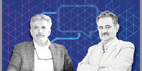نااطمینانیِ بزرگ‌تر از جنگ
