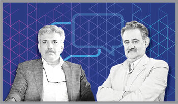 نااطمینانیِ بزرگ‌تر از جنگ
