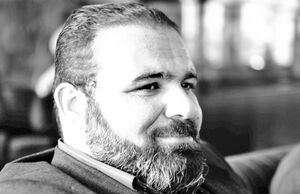 ایمنی را باید ساخت