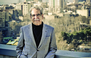هاشمی گفت صادرات به آمریکا را بیشتر کن
