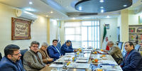 پاشنه آشیل بیمه
