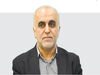 عملکرد منفعل