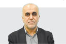 عملکرد منفعل