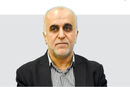 عملکرد منفعل