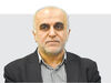 عملکرد منفعل