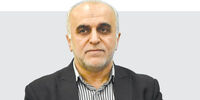 عملکرد منفعل