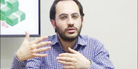 طلا در برابر غذا