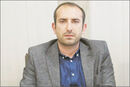 فقیران خاموش

