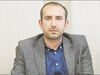 فقیران خاموش
