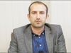 فقیران خاموش
