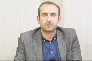 فقیران خاموش
