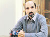 بازگرداندن قطار به سبد خانوار