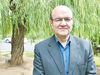 بازسازی اعتماد