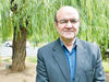 بازسازی اعتماد