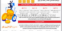 مالیات سکه