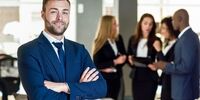 مدیر داخلی کیست و چه نقشی در سازمان‌ها ایفا می‌کند؟