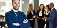 مدیر داخلی کیست و چه نقشی در سازمان‌ها ایفا می‌کند؟