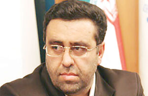 فضا برای استانی شدن انتخابات مهیا نیست