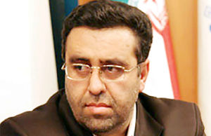 فضا برای استانی شدن انتخابات مهیا نیست