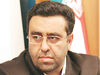 فضا برای استانی شدن انتخابات مهیا نیست