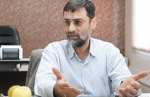 جنتی کارهایی می‌کند که مهاجرانی جرات آن را نداشت