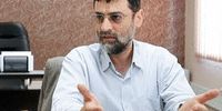 جنتی کارهایی می‌کند که مهاجرانی جرات آن را نداشت