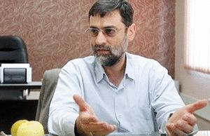 جنتی کارهایی می‌کند که مهاجرانی جرات آن را نداشت