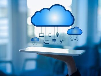 نرم افزارهای سازمانی ابری یا غیر ابری؟ کدام یک را انتخاب کنیم؟