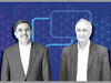خشت کج