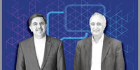 خشت کج