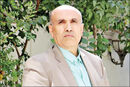 علم‌گریزی
