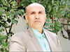 علم‌گریزی
