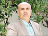 علم‌گریزی
