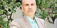 علم‌گریزی
