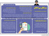 پزشکان بی‌اخلاق