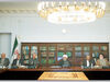 جورکش مجازی
