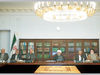جورکش مجازی