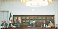 جورکش مجازی
