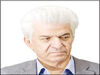 وفاداری فرانسوی