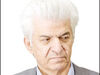 وفاداری فرانسوی