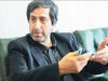 دانشگاهی که نمی‌ارزد