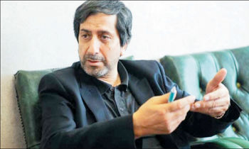 دانشگاهی که نمی‌ارزد