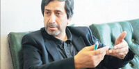 دانشگاهی که نمی‌ارزد