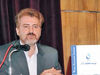 باران‌های ۱۵۰ میلیون تومانی تهران
