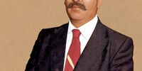چوپان د‌روغگو