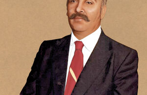 چوپان د‌روغگو
